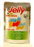 55 g Jelly