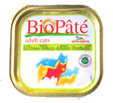 100 g Biopaté