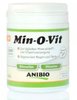 MIN-O-VIT 450 g