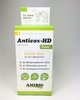 ANTICOX-HD 70 g
