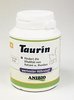 Taurin von Anibio 130 g
