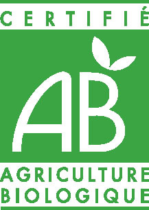 AB_logo